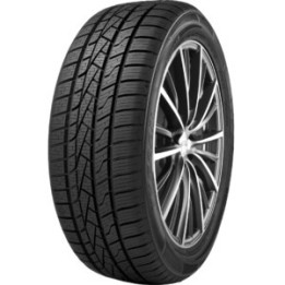 GOODYEAR ULTRAGRIP PERFORMANCE 3 175/65 R17 87H