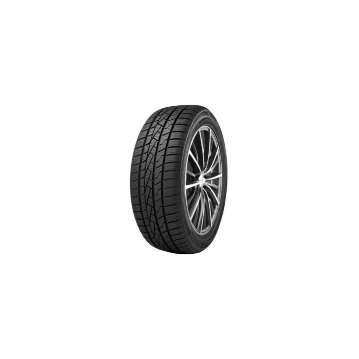 GOODYEAR ULTRAGRIP PERFORMANCE 3 175/65 R17 87H