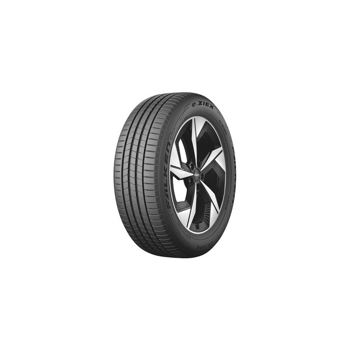 DUNLOP GrandTrek AT23 265/65 R18 114V