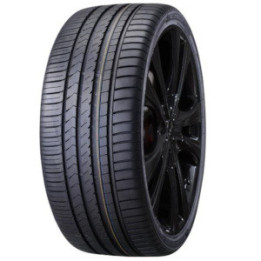 DUNLOP SP Sport Maxx 060 235/60 R18 103H
