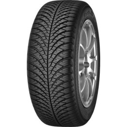 GOODYEAR EfficientGrip Performance 2 205/50 R17 93V XL