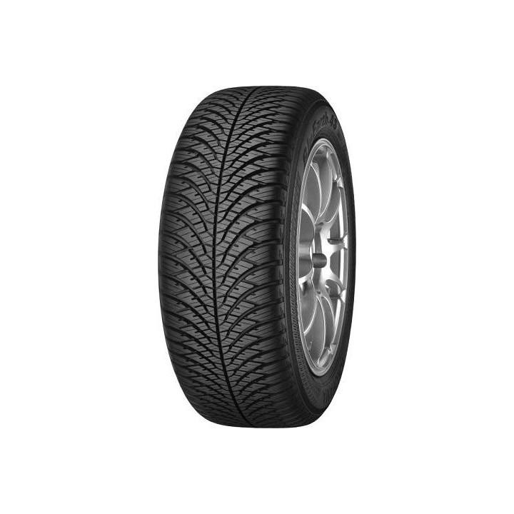 GOODYEAR EfficientGrip Performance 2 205/50 R17 93V XL