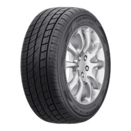 MICHELIN PILOT SPORT 5 225/45 R18 95Y XL