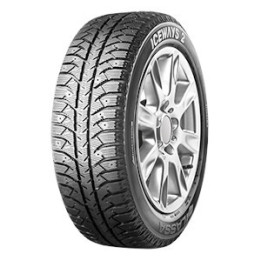 MICHELIN PILOT SPORT 5 ENERGY 225/45 R19 96H XL