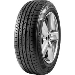BRIDGESTONE Ecopia EP150 205/45 R17 84W