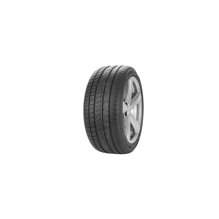BRIDGESTONE TURANZA 6 225/40 R18 92Y XL