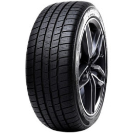 BRIDGESTONE Turanza T005 225/55 R18 102V XL