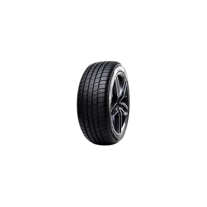 BRIDGESTONE Turanza T005 225/55 R18 102V XL