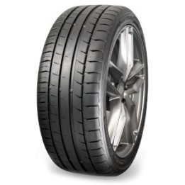 GOODYEAR VECTOR 4SEASONS GEN-3 245/40 R19 98Y XL