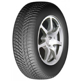 GOODYEAR UltraGrip Cargo 215/65 R16 109/107T