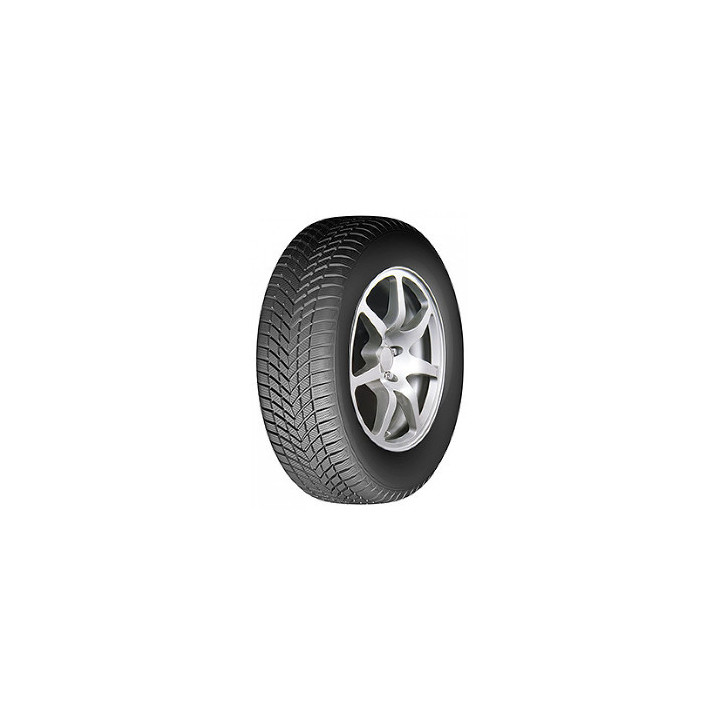 GOODYEAR UltraGrip Cargo 215/65 R16 109/107T