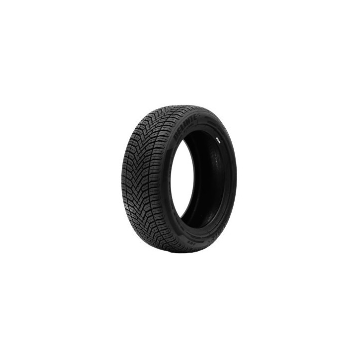BRIDGESTONE BLIZZAK DM-V3 225/55 R18 98T