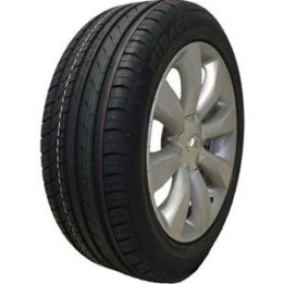 BRIDGESTONE TURANZA T005 225/50 R17 98Y XL