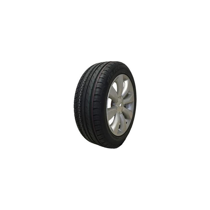 BRIDGESTONE TURANZA T005 225/50 R17 98Y XL