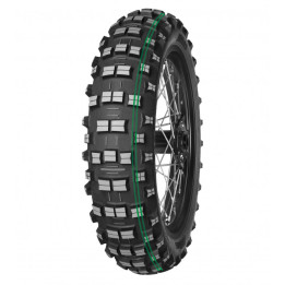 YOKOHAMA Advan Sport (V105) 195/50 R16 84V