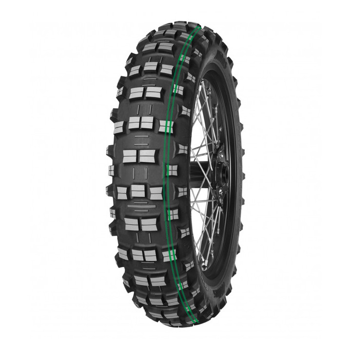 YOKOHAMA Advan Sport (V105) 195/50 R16 84V