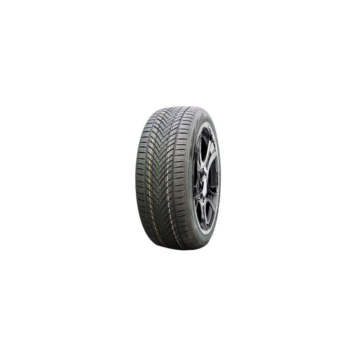 BRIDGESTONE Ecopia EP150 165/65 R14 79S