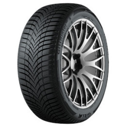 BRIDGESTONE TURANZA T005 225/50 R17 98Y XL