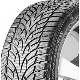 LASSA COMPETUS H/P 3 XL 255/55 R19 111Y XL