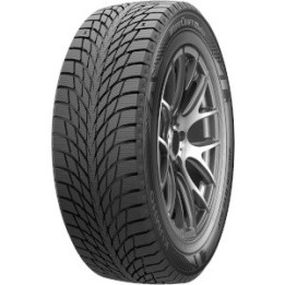 PRINX WINTER EXCELIA XL BSW M+S 3PMSF 225/55 R17 101W XL