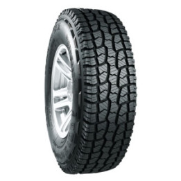 PRINX WINTER EXCELIA XL BSW M+S 3PMSF 225/50 R17 98V XL