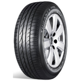 PRINX QUATTURA 4S XL 195/65 R15 95V