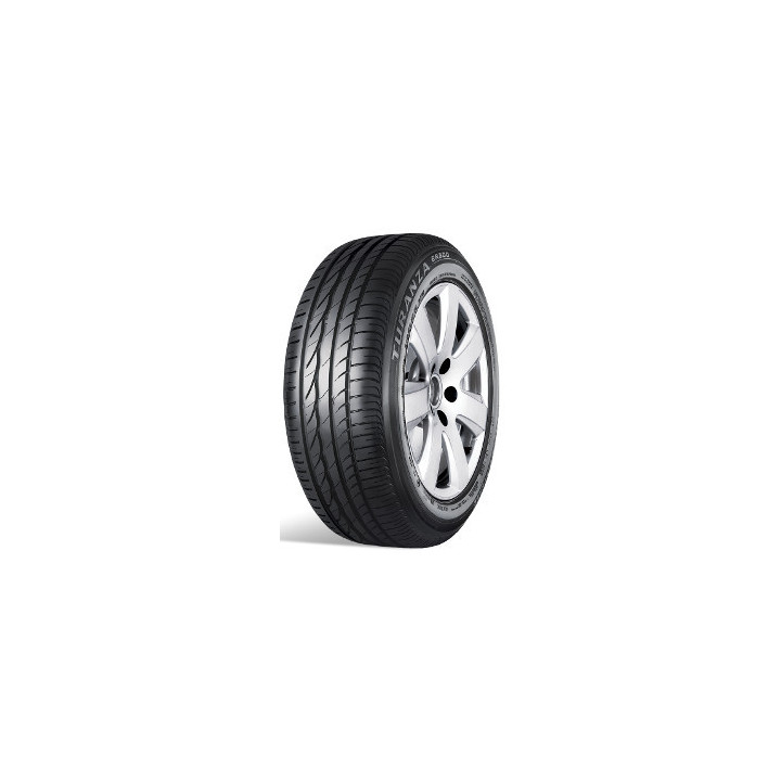 PRINX QUATTURA 4S XL 195/65 R15 95V