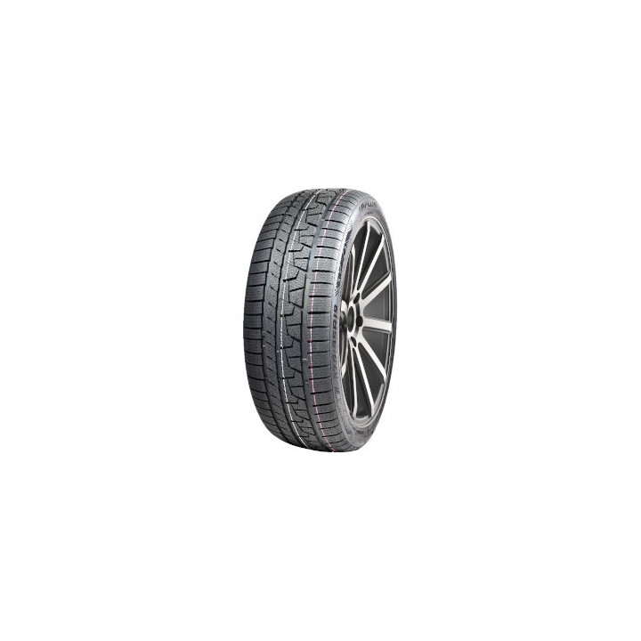 PRINX WINTER EXCELIA XL BSW M+S 3PMSF 165/70 R14 85T XL