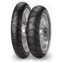 PRINX WINTER EXCELIA XL BSW M+S 3PMSF 175/65 R15 88H XL