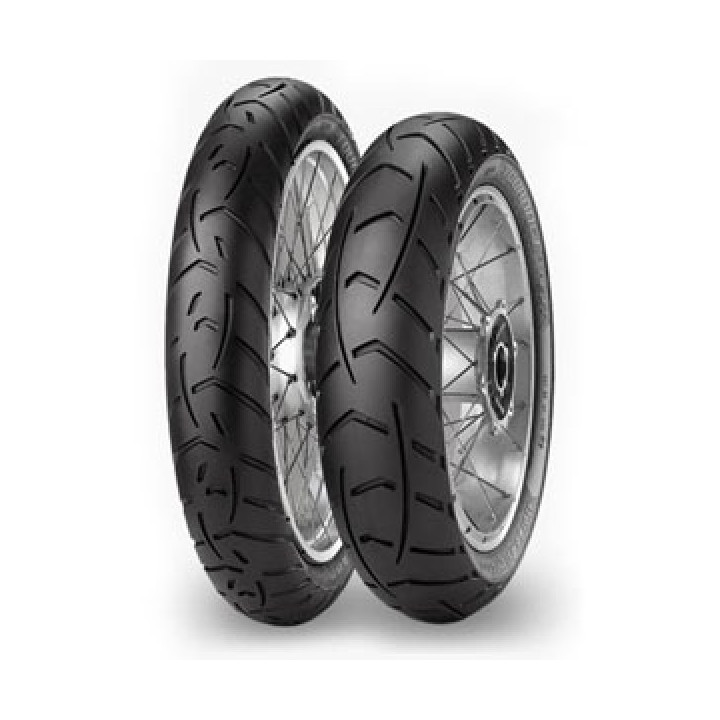 PRINX WINTER EXCELIA XL BSW M+S 3PMSF 175/65 R15 88H XL
