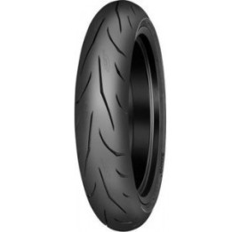 PRINX WINTER EXCELIA BSW M+S 3PMSF 185/65 R14 86H