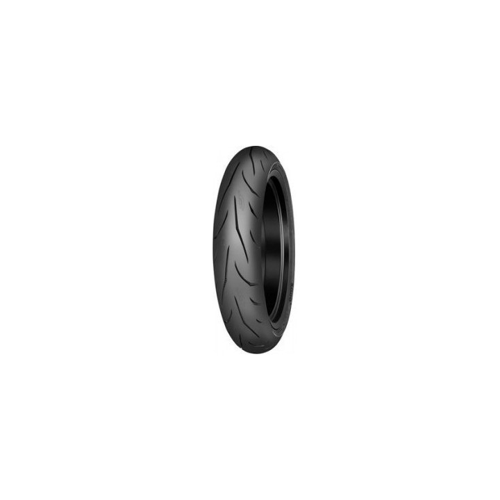 PRINX WINTER EXCELIA BSW M+S 3PMSF 185/65 R14 86H