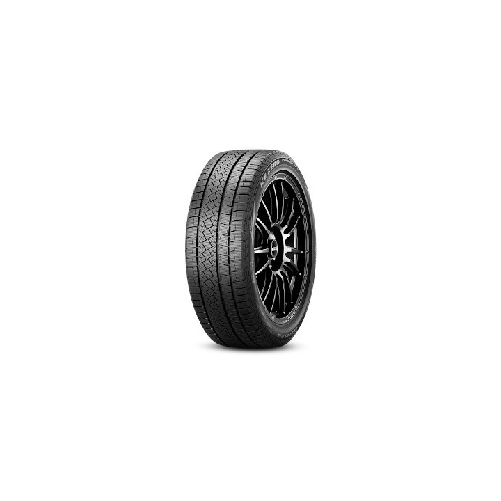 PRINX WINTER EXCELIA XL BSW M+S 3PMSF 265/65 R17 116H XL