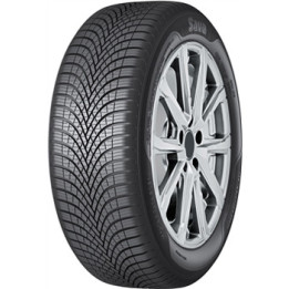 PRINX WINTER EXCELIA XL BSW M+S 3PMSF 185/60 R15 88H XL