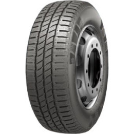 PRINX WINTER EXCELIA XL BSW M+S 3PMSF 205/60 R16 96H XL