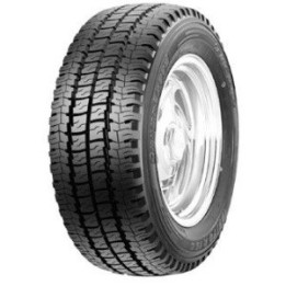 PRINX WINTER EXCELIA XL BSW M+S 3PMSF 215/60 R16 99V XL