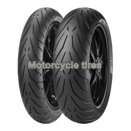PRINX WINTER EXCELIA XL BSW M+S 3PMSF 215/60 R17 100H XL