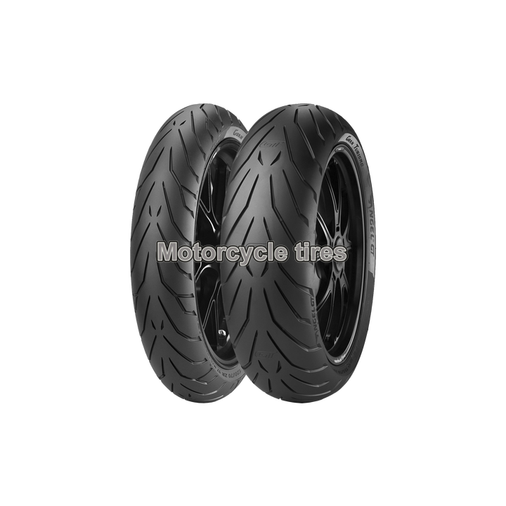 PRINX WINTER EXCELIA XL BSW M+S 3PMSF 215/60 R17 100H XL