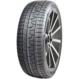 PRINX WINTER EXCELIA XL BSW M+S 3PMSF 215/55 R17 98V XL