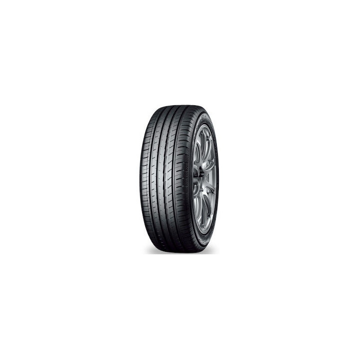PRINX WINTER EXCELIA XL BSW M+S 3PMSF 215/50 R17 95V XL