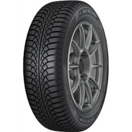 PRINX AQUILA PRO XL 165/70 R14 85T XL