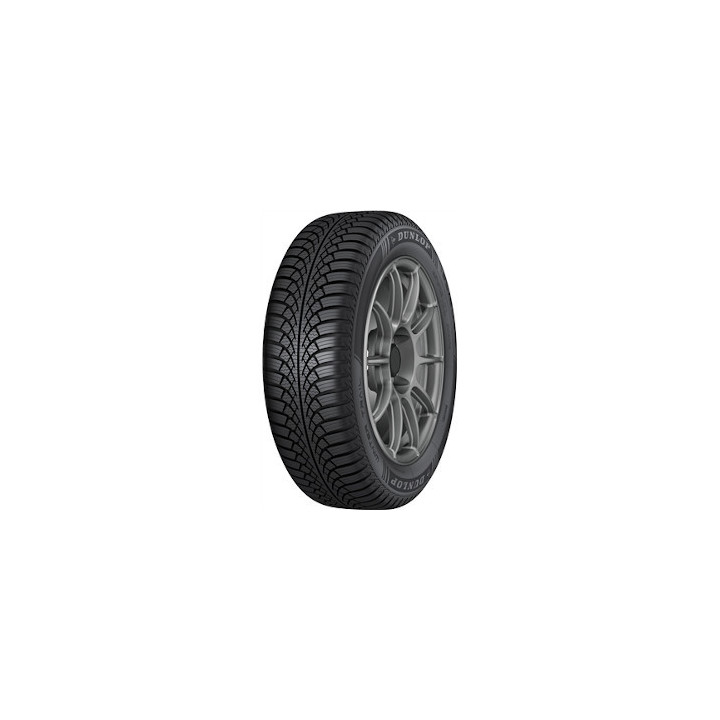 PRINX AQUILA PRO XL 165/70 R14 85T XL