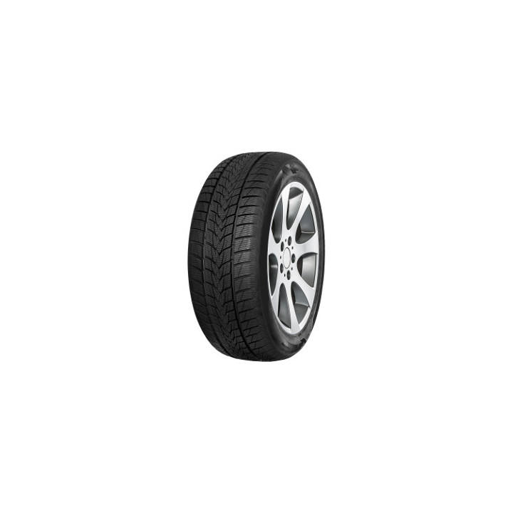 PRINX AQUILA PRO 155/65 R14 75T