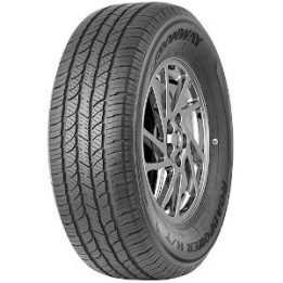PRINX AQUILA PRO 175/65 R15 84H