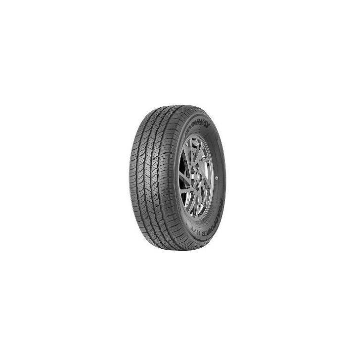 PRINX AQUILA PRO 175/65 R15 84H