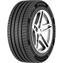 PRINX AQUILA PRO XL 195/65 R15 95V XL