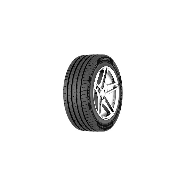 PRINX AQUILA PRO XL 195/65 R15 95V XL