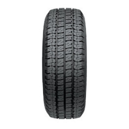 PRINX AQUILA PRO XL 235/65 R17 108V XL