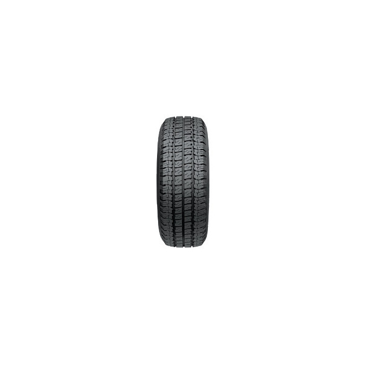 PRINX AQUILA PRO XL 235/65 R17 108V XL