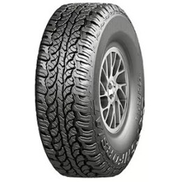 PRINX AQUILA PRO XL FR 205/60 R16 96V XL